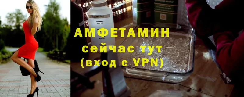 Amphetamine Premium  Каргополь 