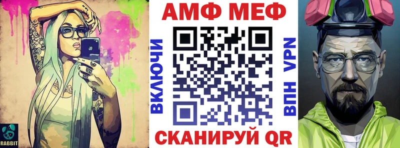 KRAKEN tor  цена   Каргополь  АМФЕТАМИН Premium 